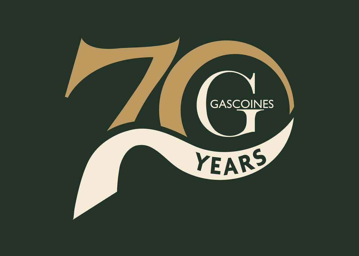 Gascoines, Southwell